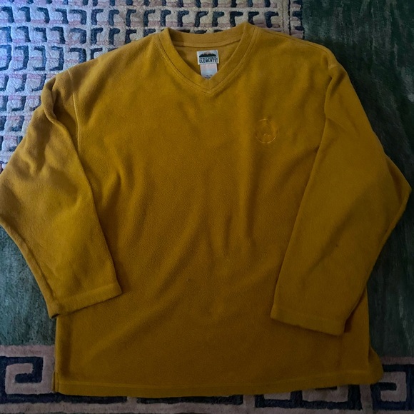 Northern Elements Fleece - Picture 1 of 3